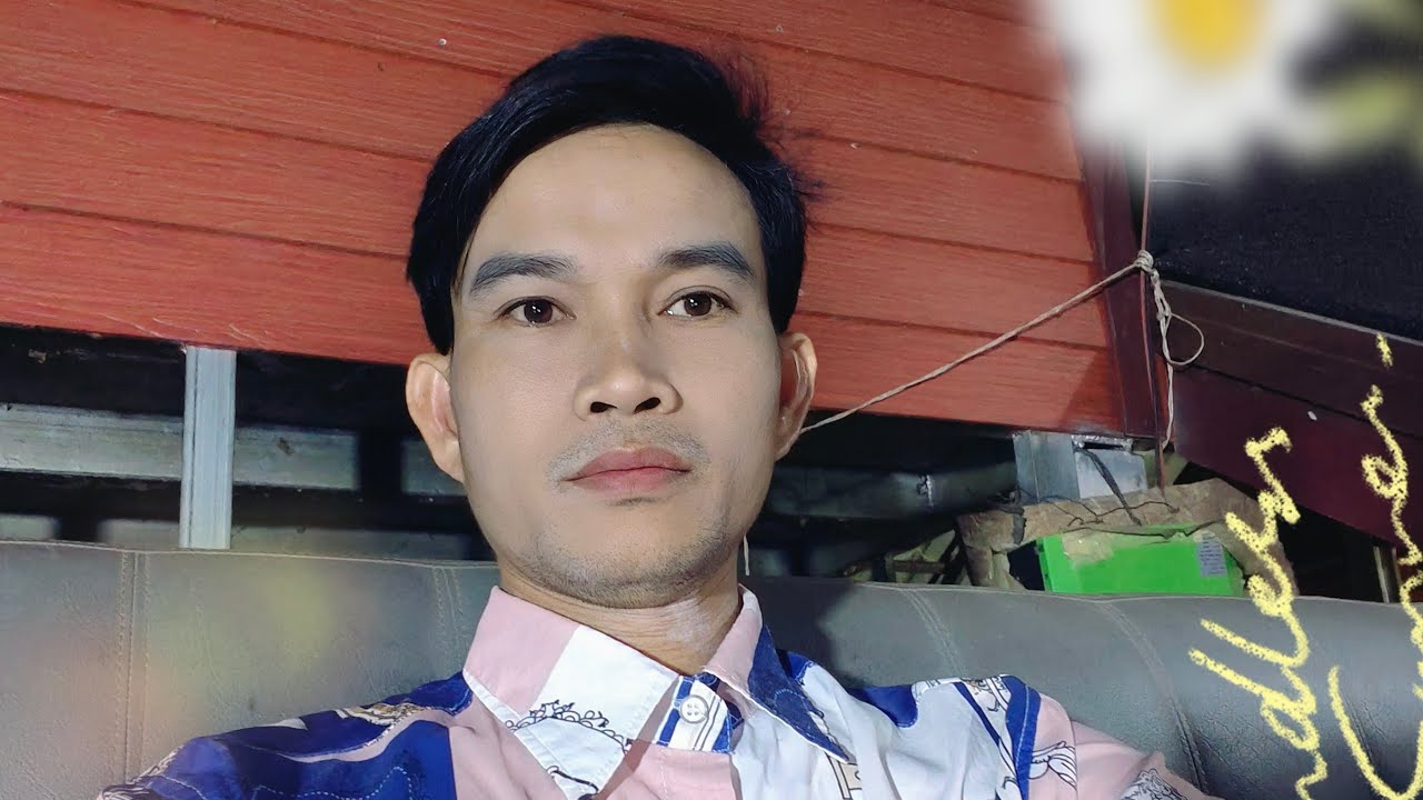 ยินดีกับป้าแต๋นเป็นผู้บริสุทธิ์ 100%