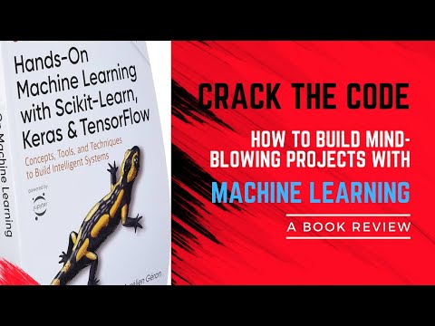 Book Review of
