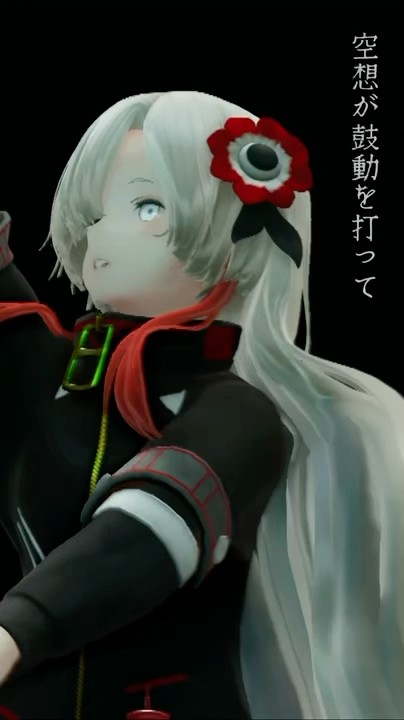 Recollection type neo 歌い手　歌ってみた YouTube