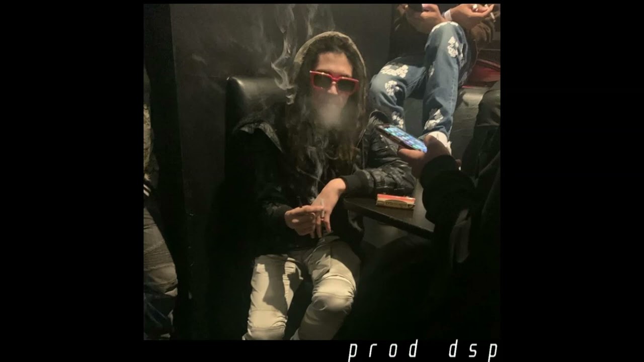 [FREE] Redda x Cris Dinero x Darkokane Type Beat "Scorpio" // dsp