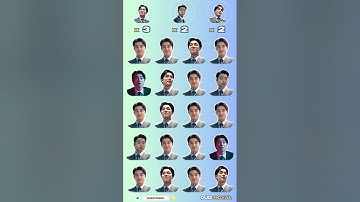 SQUID GAME 2 | Round 14 #김프로 #유백합 #squidgame2 #emojichallenge #shorts #quiz #salesman  #quizroyal