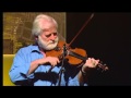 The Dubliners - All For Me Grog (Live at Vicar Street, Dublin)