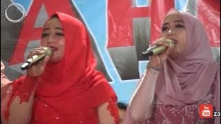 Sholawat Badar Cover By All Artis