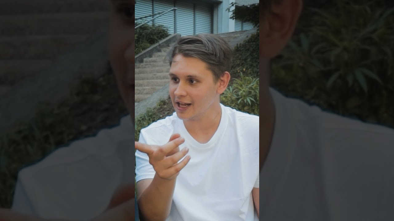 Deutsche Wörter, die man nur in der Schweiz sagt mit 