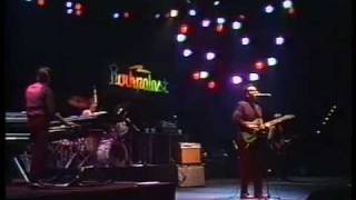 Elvis Costello Beyond Belief 1983 Rockpalast