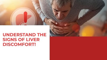 Early Signs of Hepatitis  What You Need to Know Before It