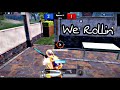 We Rollin || BGMI M24 editing || by Squad LUCIFER
