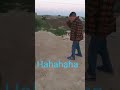 سيمو حمد بيكلتي بيكلتي بيكلتي ضحك مغريبي  