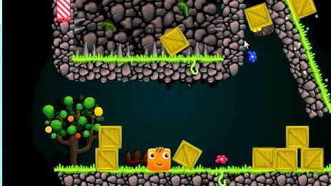 Swift Turn 2 - Gameplay