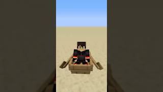 How To Do A Minecraft Boat Clutch Every Time