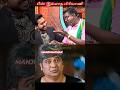 CHEF மாதம்பட்டி'கே சொல்லிக்குடுத்த மஞ்சுனாதன் #CWC7 #cookwithcomali7 #cookwithcomali