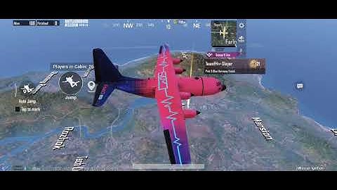 Activate 10 petrol and protection robots in Mission Ignition...week 2 Mission