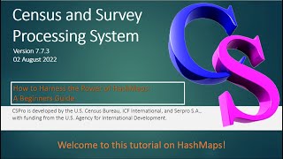 How to Harness the Power of HashMaps: A Beginners Guide