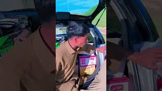          دوستا حمایت کنید                           فان خندهضحك                     کمدی  سمعها