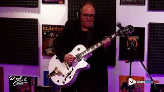 Daniel Raffo   Dr  Thanks Dr