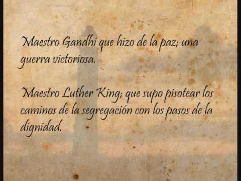 Poesia O Faro Poesie Image