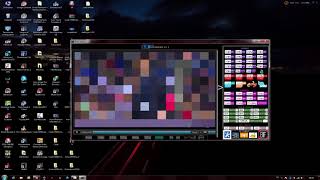 النسخة المعدلة من برنامج الامبراطورية لا تحتاج الى تفعيل لتشغيل قنواتBein Sports مجانا screenshot 4