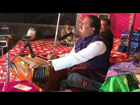 bharat sharma bhojpuri holi song mp3 download
