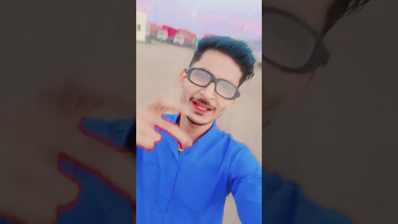 Watch Mai Ishq Iska 🤗❤️ #shorts #shortsyoutube #ytshortsindia #shorts #viralshorts #short #sad on YouTube Watch Mai Ishq Iska 🤗❤️ #shorts #shortsyoutube #ytshortsindia #shorts #viralshorts #short #sad on YouTube