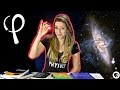 Understanding Quantum Mechanics and Entanglement