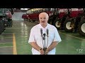 Лукашенко о победе над «Зенитом»