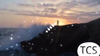 Remix by [Team DJz] The night Train Funky 2016