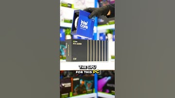 The WORLD’s FASTEST ITX Graphics Card 🌏 the NVIDIA RTX A2000 😱