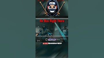 "Craziest Trolling Clip Ever?!" - MW3 TROLLING!