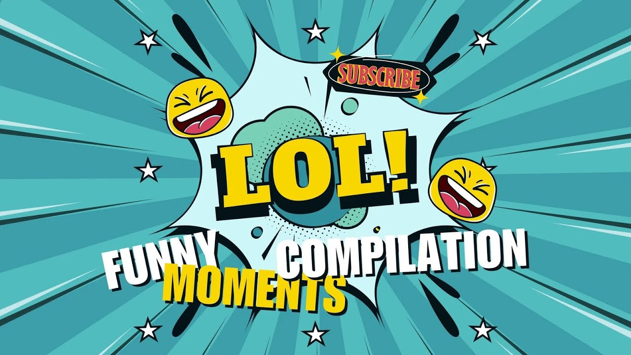 Random Memes Try Not To Laugh Compilation - YouTube