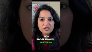 Famous Recruiters Judge Your LinkedIn In 1 Second Profile