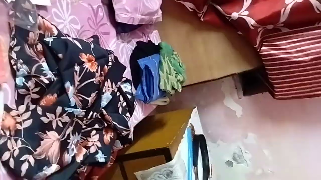 Kurti  200/- What's up no-  9836904442