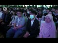 Anwar urges students to counter false claims on social media