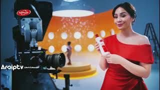 Jeda Iklan MNCTV [9/8/25]