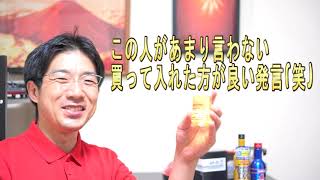 【ガチ検証】ガソリン添加剤3大対決　タービュランスGA01　VS　ワコーズフューエルワン　VS　呉工業パーフェクトクリーンDX　タービュランス圧倒的に良い感じ