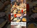 bhavesh thakor with family #bhaveshthakor1111 #ravinathakor #ashishthakor #love #ytshorts