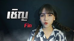 à¸› à¸­à¸¡à¹à¸› à¸¡ à¸