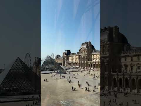 2025 Vacation Lifeisbeautiful Paris Travel Summer 