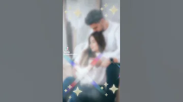 ترند الاول مهند زعيتر لايك اشتراك بالقناه ليصلك كل جديد مهند زعيتر حالات واتس اب Subscribe حالات 