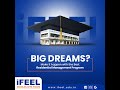 iFEEL Lonavala Others(1) iFEEL Lonavala Others(1)