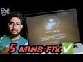Fix Windows hello Pin sign in disabled windows 10/11|| How to fix Windows Hello pin isn't available