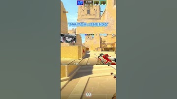 #cs #cs2 #cheats #csgo #css #fpl #s1mple #scibidi #scibiditoilet #кс