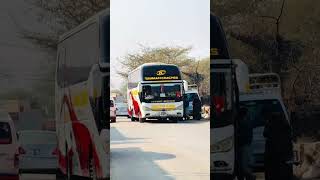 #busvideo #automobile #haveitoldyoulatelythatiloveyou #viral #travel