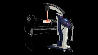 Connecticut Disc and Laser Therapy Centers