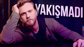 Yakişmadi Aras Bulut İynemli̇