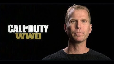 "BUFFED MP40" is NOW GODLIKE in COD WW2! CLUTCH V2 ROCKET NUKED OUT w/ BEST "MP40 Class" in COD WW2!