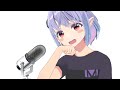 雑談してから何かゲームやりたい日！