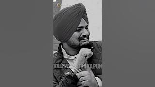 sidhu Moosewala asla