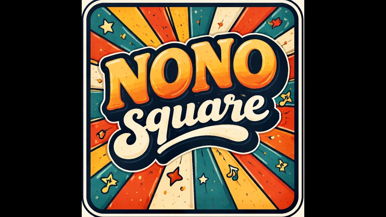 Watch Slow Turning (John Hiatt cover) by NONO Square on YouTube Watch Slow Turning (John Hiatt cover) by NONO Square on YouTube