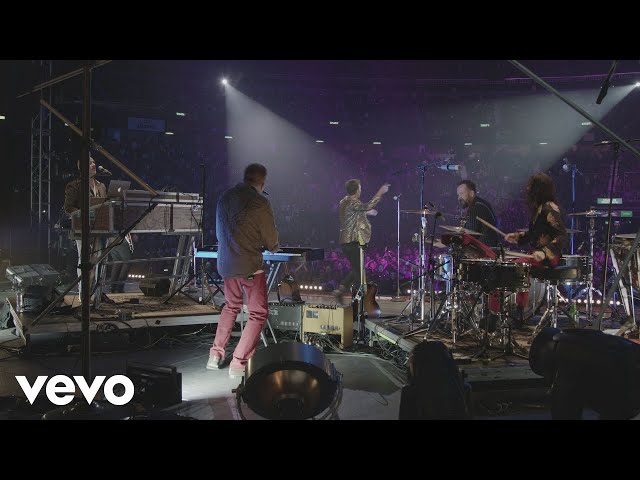 Fobia - El cumplea�os