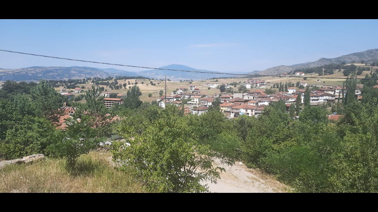 OLCAY YAĞMUR - GELECEĞİM AKARÇAY